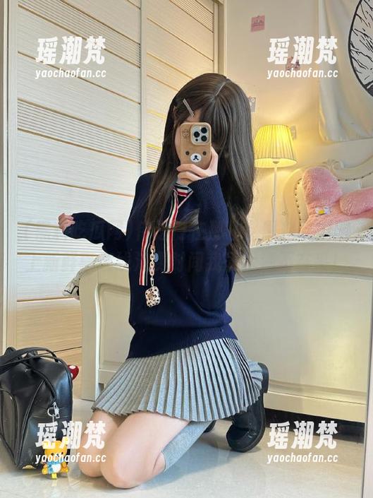传送门在那儿，黑料吃瓜网上新鲜事在线浪费时间我表示满不在乎！