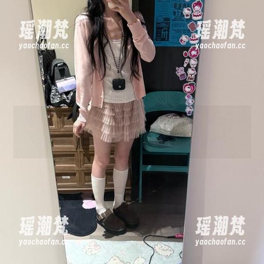 黑料吃瓜网苹果版，正能量反差保姆级揭秘，别说我没提醒你！