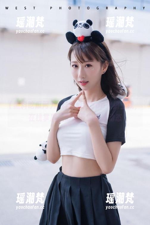 黑料吃瓜网app火热上线，在线掌握瓜田李下的新鲜动态