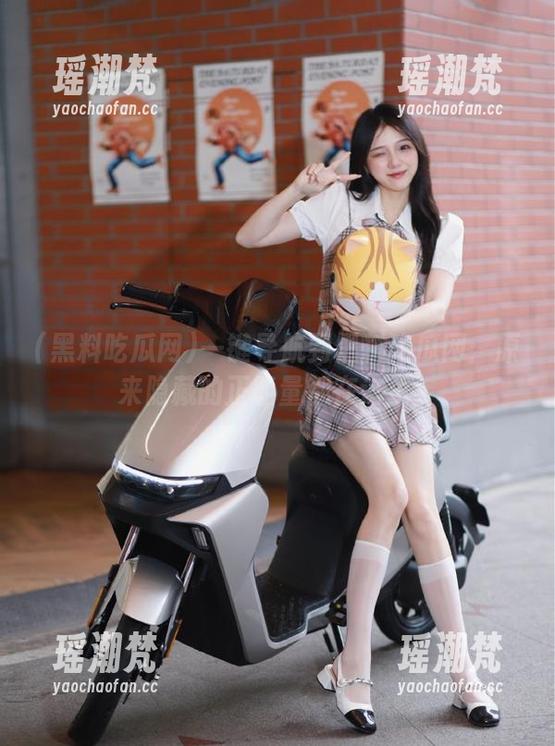 一键导航到黑料吃瓜网：原来隐藏的正能量都在这里！