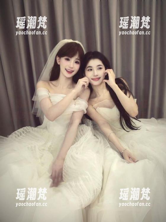 收藏今天的反差：那位在黑料吃瓜网上打工的奶奶居然是武林高手？