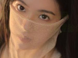 登录黑料吃瓜网，点开这份“游戏攻略”，让反差正能量给你脑洞大开！