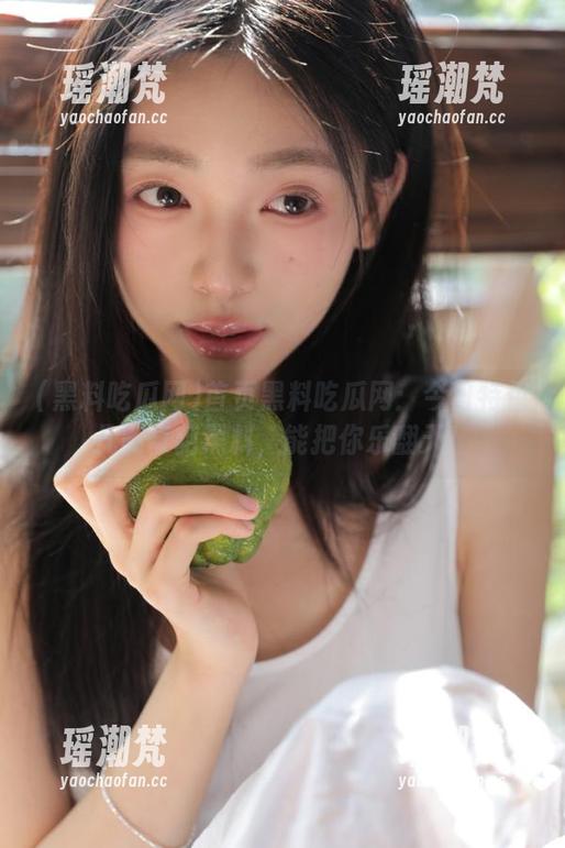 首页黑料吃瓜网：今日特供几则奇葩黑料，能把你乐翻天！
