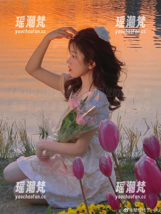 黑料吃瓜网址的链接，你永远不知道等你的是热茶还是冷水，看你造化！