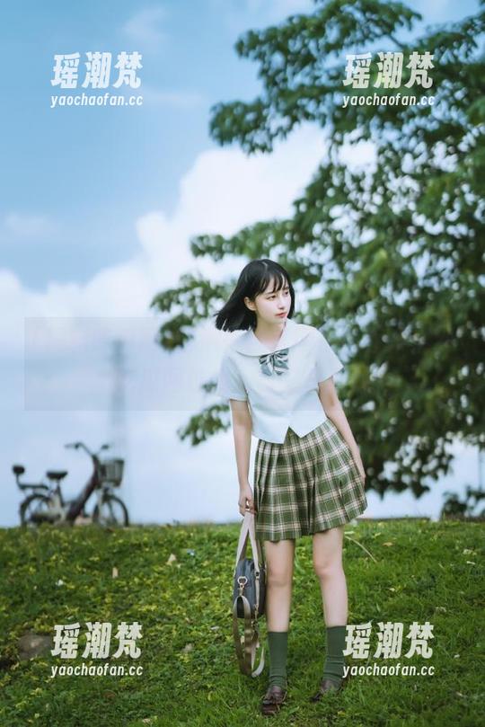 懒得翻官网，直接来黑料吃瓜网址找入口又快又稳