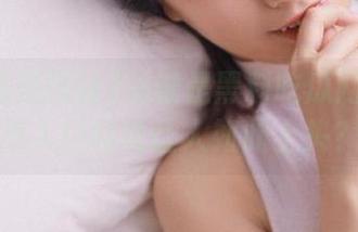 关键是黑料吃瓜网址的首页入口何以让人如此上头？