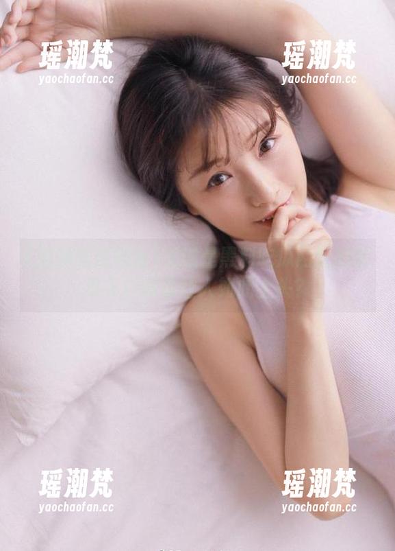 关键是黑料吃瓜网址的首页入口何以让人如此上头？