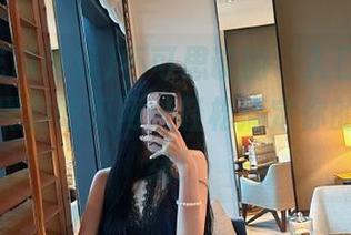不可思议的‘入口’就在这里，黑料吃瓜网址轻松搞定你的八卦情结！