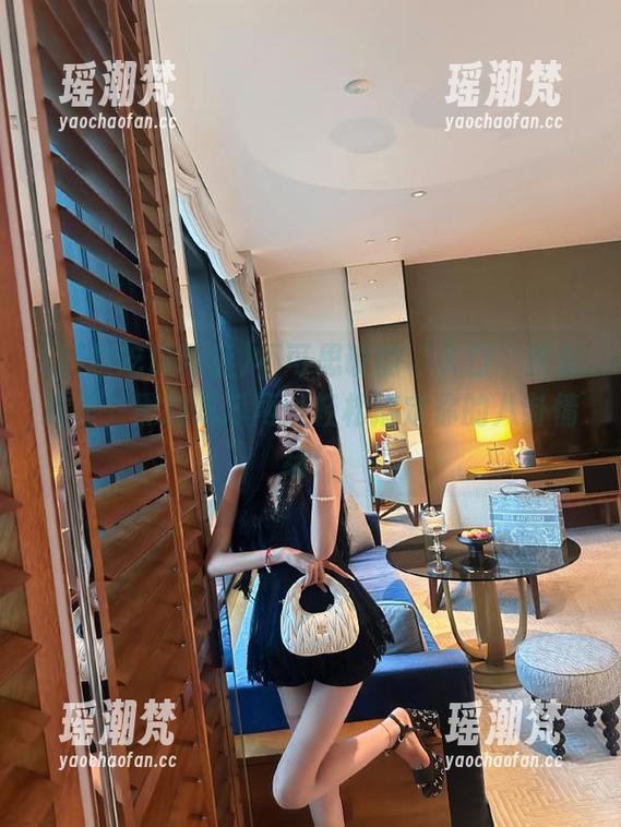 不可思议的‘入口’就在这里，黑料吃瓜网址轻松搞定你的八卦情结！