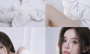 丁丁不收费，黑料吃瓜网址入口陪你度过无聊时光！