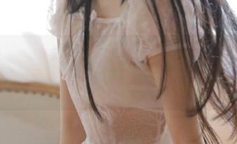 观看女神变身“黑料老司机”，在黑料吃瓜网站等着你来高潮！