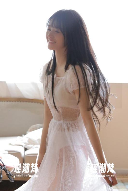 黑料吃瓜网站 观看女神变身“黑料老司机”,在黑料吃瓜网站等着你来高潮!