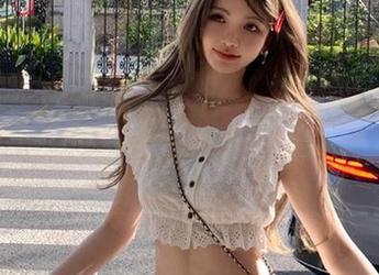 在线登录入口又被黑料吃瓜网站更新玩坏了，我的心情也是上上下下。