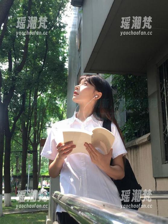 网页一刷新，黑料吃瓜网站上线，赶紧下载真不错！