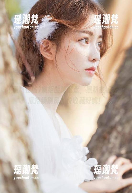 婉拒脸滚键盘，黑料在线上的瓜持续刷屏，快收藏好嘛！