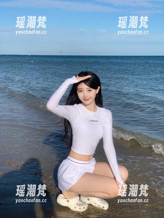 点开黑料在线导航，随便一刷就能收割奇葩反转！