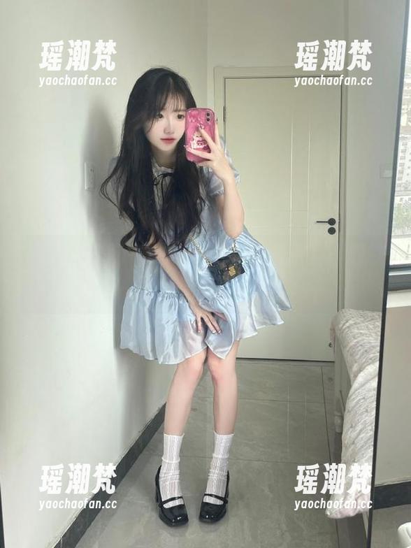 黑料在线 一边吃瓜,一边观看,黑料在线带我飞。