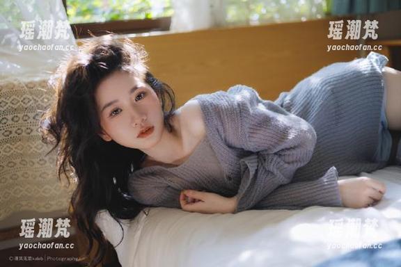 坐好，看黑料在线的资源，仿佛进入另一个奇妙的世界！