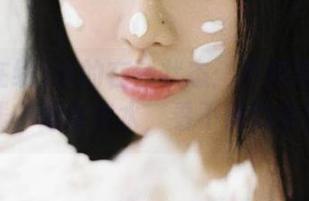 我的在线状态：不停刷新黑料在线，鸳鸯戏水，看不够的戏啊。