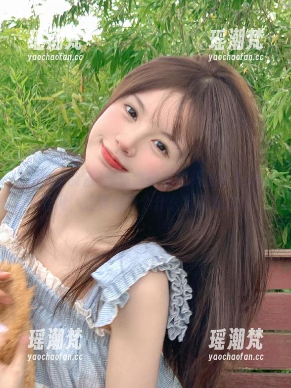 黑料正能量 导航我进入黑料正能量app官网,这到底是个什么宝藏地方?