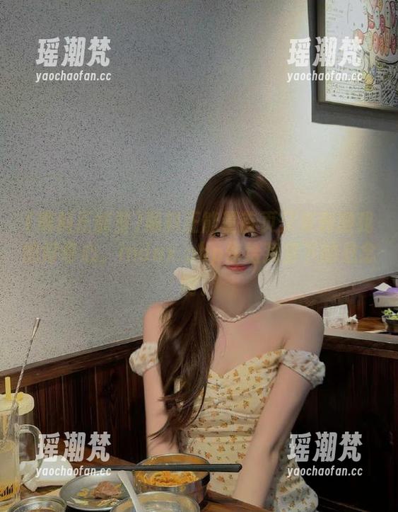 黑料正能量首页又来刺激我的好奇心，index.php你给我留下的悬念啊。
