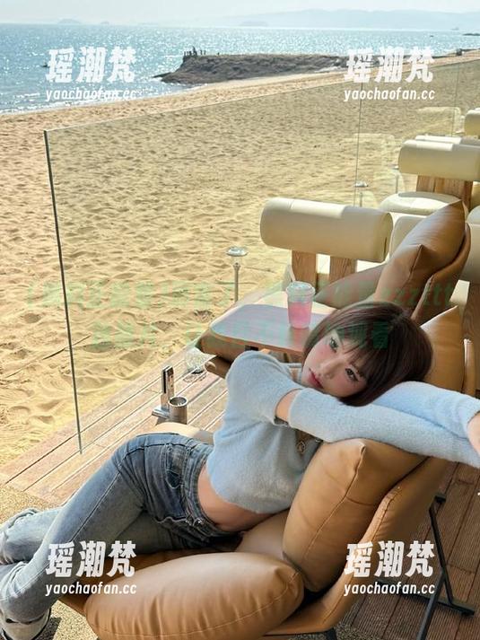 厉害了，黑料正能量zzzttt独播片，让我目不转睛地观看