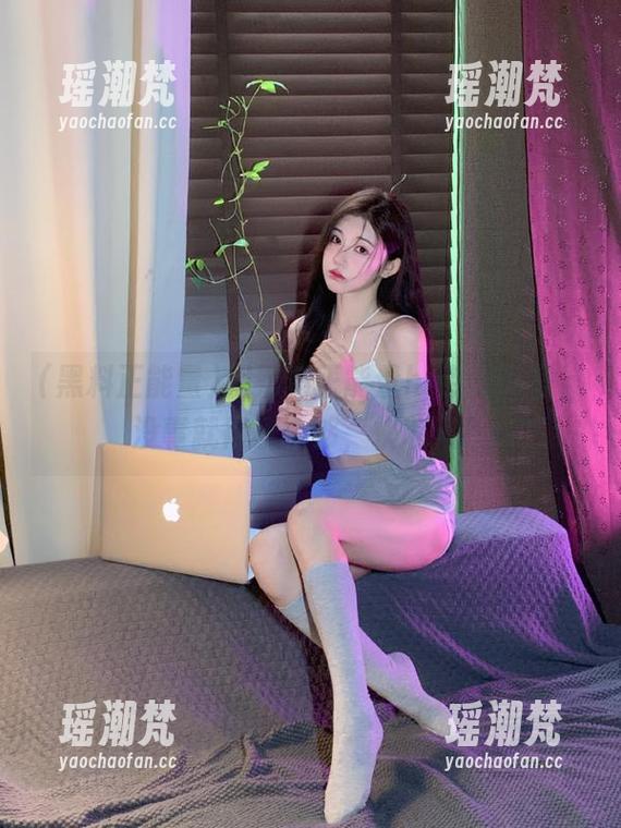 用黑料正能量hl点燃厨房，没事就得乐个够，快收藏！