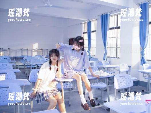 别怕，一点击链接，黑料正能量fuli33把好心情送到你面前！