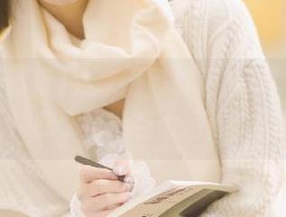 共享“黑料正能量index”，从此你也能当个话题女王！