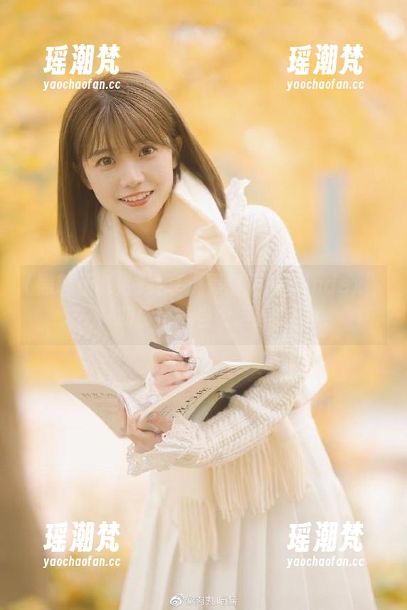 共享“黑料正能量index”，从此你也能当个话题女王！
