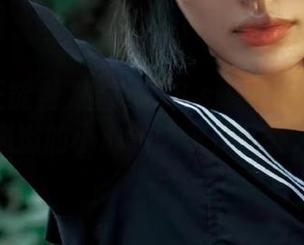搜索668.su黑料正能量视频，嫩嫩的小心脏能承受几处入口？