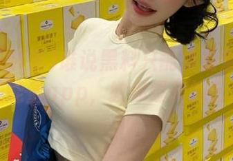 谁说黑料只能负能量？黑料正能量app，教你爆料的艺术
