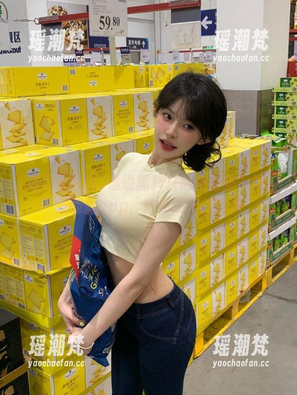 谁说黑料只能负能量？黑料正能量app，教你爆料的艺术