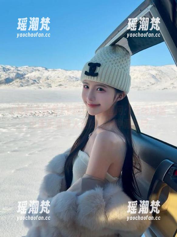 黑料正能量官网：在线消遣？也算是品味人性的另一种调味吧。