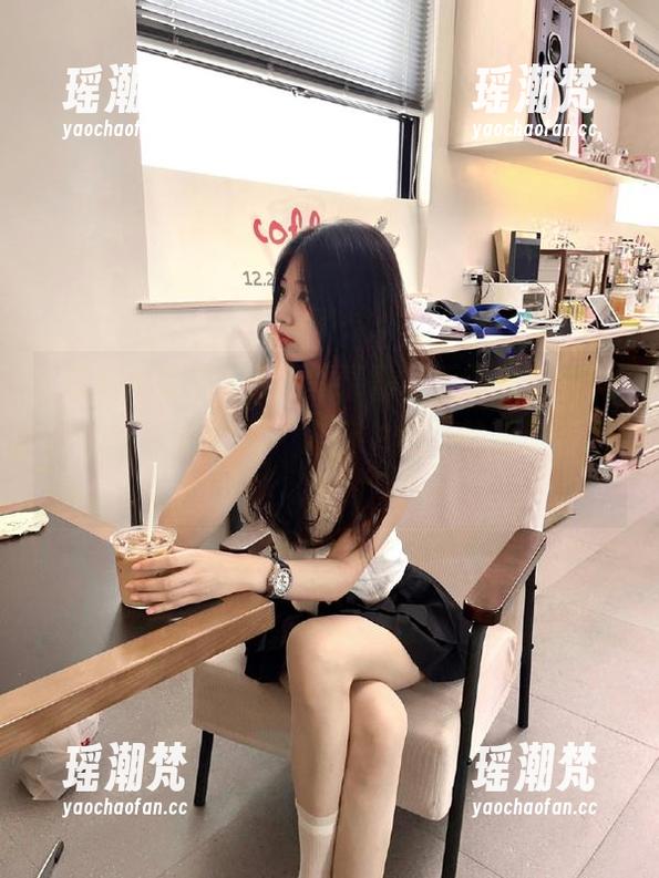 只要登录黑料正能量，立即为你的生活加点“入口中心”的新鲜标签！