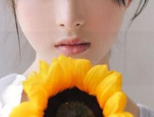 老司机com又来剧透，黑料正能量的收藏究竟能撑多久？