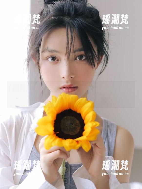 老司机com又来剧透，黑料正能量的收藏究竟能撑多久？