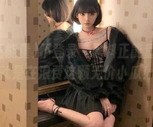 不登录“黑料正能量”？你就是在浪费这颗无价小瓜！
