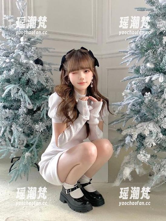 怎么这么快！最新黑料正能量网页版入口就来了，真让人好魔性又上瘾！