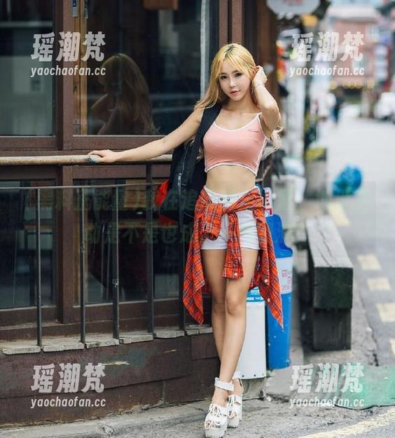 黑料正能量 我在追黑料正能量,地址变动是不是也成了一种潮流?