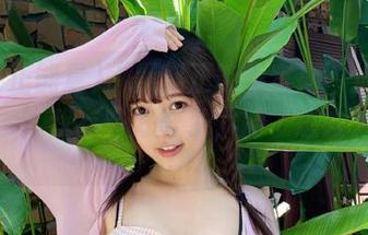 “黑料正能量官网”地址出了啥事？我有些好奇了，冲了进去，发现……