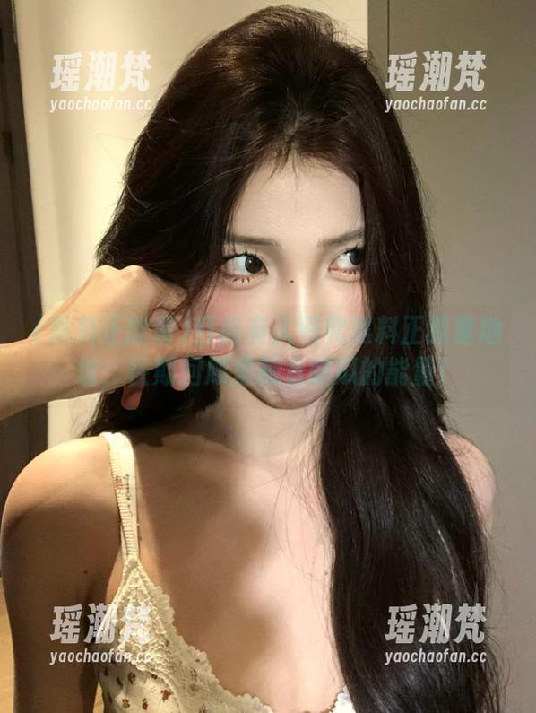 黑料正能量 目前有人研究黑料正能量地址,往期回顾里藏着吃瓜的能量!