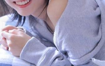 为什么“黑料正能量”的瓜能让人永久上瘾？来看看答案！