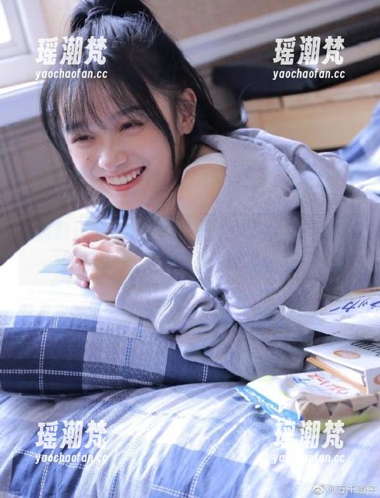 为什么“黑料正能量”的瓜能让人永久上瘾？来看看答案！