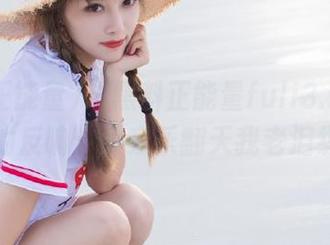 “黑料正能量fuli3.sk”发布后的反响：大家乐翻天我老泪纵横！
