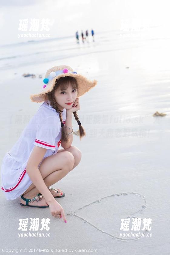 “黑料正能量fuli3.sk”发布后的反响：大家乐翻天我老泪纵横！