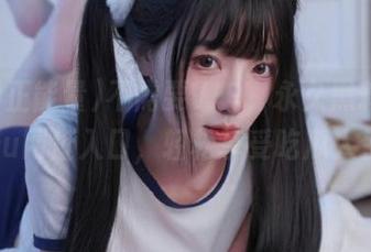 不需要VIP，永久黑料正能量su网址入口，轻松享受吃瓜人生！