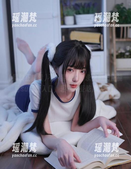 黑料正能量 不需要VIP,永久黑料正能量su网址入口,轻松享受吃瓜人生!