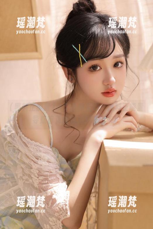 永久扔掉无聊，黑料正能量导航首页教你如何嗨起来！