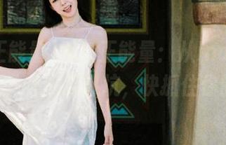 黑料正能量：从index.php直达八卦的无底坑，快抓住你的瓜！